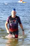 2022-sep-10-tmralabamacoastaltriathlon-1-0730-0740-IMG_2683