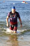 2022-sep-10-tmralabamacoastaltriathlon-1-0730-0740-IMG_2692