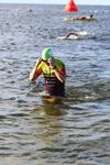 2022-sep-10-tmralabamacoastaltriathlon-1-0740-0750-IMG_2773