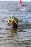 2022-sep-10-tmralabamacoastaltriathlon-1-0740-0750-IMG_2774