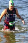 2022-sep-10-tmralabamacoastaltriathlon-1-0740-0750-IMG_2782