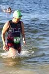 2022-sep-10-tmralabamacoastaltriathlon-1-0740-0750-IMG_2788
