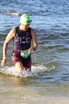 2022-sep-10-tmralabamacoastaltriathlon-1-0740-0750-IMG_2789