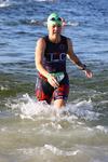 2022-sep-10-tmralabamacoastaltriathlon-1-0740-0750-IMG_2791