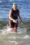 2022-sep-10-tmralabamacoastaltriathlon-1-0740-0750-IMG_2792
