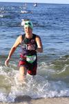 2022-sep-10-tmralabamacoastaltriathlon-1-0740-0750-IMG_2797