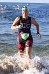 2022-sep-10-tmralabamacoastaltriathlon-1-0740-0750-IMG_2799
