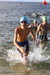 2022-sep-10-tmralabamacoastaltriathlon-1-0740-0750-IMG_2846