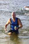 2022-sep-10-tmralabamacoastaltriathlon-1-0740-0750-IMG_2867