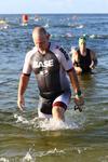 2022-sep-10-tmralabamacoastaltriathlon-1-0740-0750-IMG_3068