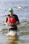 2022-sep-10-tmralabamacoastaltriathlon-1-0740-0750-IMG_3122