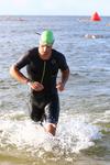 2022-sep-10-tmralabamacoastaltriathlon-1-0740-0750-IMG_3212