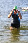 2022-sep-10-tmralabamacoastaltriathlon-1-0740-0750-IMG_3301