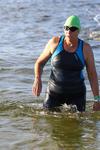 2022-sep-10-tmralabamacoastaltriathlon-1-0740-0750-IMG_3307