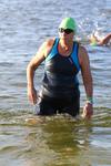2022-sep-10-tmralabamacoastaltriathlon-1-0740-0750-IMG_3308