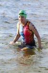 2022-sep-10-tmralabamacoastaltriathlon-1-0740-0750-IMG_3378