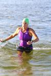 2022-sep-10-tmralabamacoastaltriathlon-1-0740-0750-IMG_3411