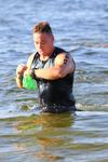 2022-sep-10-tmralabamacoastaltriathlon-1-0740-0750-IMG_3419