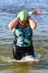 2022-sep-10-tmralabamacoastaltriathlon-1-0740-0750-IMG_3463