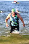 2022-sep-10-tmralabamacoastaltriathlon-1-0740-0750-IMG_3471