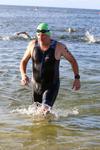 2022-sep-10-tmralabamacoastaltriathlon-1-0740-0750-IMG_3523