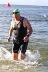 2022-sep-10-tmralabamacoastaltriathlon-1-0740-0750-IMG_3525