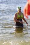 2022-sep-10-tmralabamacoastaltriathlon-1-0740-0750-IMG_3576