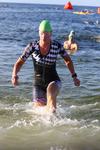 2022-sep-10-tmralabamacoastaltriathlon-1-0740-0750-IMG_3583