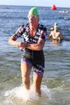 2022-sep-10-tmralabamacoastaltriathlon-1-0740-0750-IMG_3586