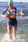 2022-sep-10-tmralabamacoastaltriathlon-1-0740-0750-IMG_3587