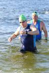 2022-sep-10-tmralabamacoastaltriathlon-1-0740-0750-IMG_3625