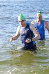 2022-sep-10-tmralabamacoastaltriathlon-1-0740-0750-IMG_3627
