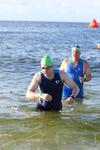 2022-sep-10-tmralabamacoastaltriathlon-1-0740-0750-IMG_3632