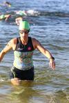 2022-sep-10-tmralabamacoastaltriathlon-1-0750-0800-IMG_3809