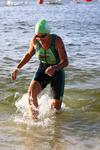 2022-sep-10-tmralabamacoastaltriathlon-1-0750-0800-IMG_3858