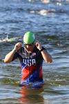 2022-sep-10-tmralabamacoastaltriathlon-1-0750-0800-IMG_3867