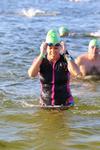 2022-sep-10-tmralabamacoastaltriathlon-1-0750-0800-IMG_3885