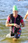2022-sep-10-tmralabamacoastaltriathlon-1-0750-0800-IMG_3889