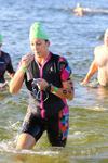 2022-sep-10-tmralabamacoastaltriathlon-1-0750-0800-IMG_3894