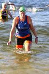 2022-sep-10-tmralabamacoastaltriathlon-1-0750-0800-IMG_3924