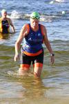 2022-sep-10-tmralabamacoastaltriathlon-1-0750-0800-IMG_3927