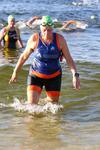 2022-sep-10-tmralabamacoastaltriathlon-1-0750-0800-IMG_3930
