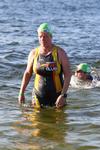 2022-sep-10-tmralabamacoastaltriathlon-1-0750-0800-IMG_3932