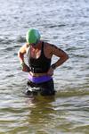 2022-sep-10-tmralabamacoastaltriathlon-1-0750-0800-IMG_4056