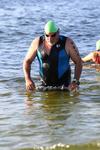 2022-sep-10-tmralabamacoastaltriathlon-1-0750-0800-IMG_4080