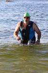 2022-sep-10-tmralabamacoastaltriathlon-1-0750-0800-IMG_4084