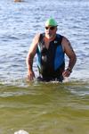 2022-sep-10-tmralabamacoastaltriathlon-1-0750-0800-IMG_4085