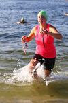 2022-sep-10-tmralabamacoastaltriathlon-1-0750-0800-IMG_4179