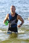 2022-sep-10-tmralabamacoastaltriathlon-1-0750-0800-IMG_4312
