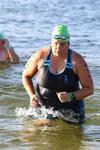 2022-sep-10-tmralabamacoastaltriathlon-1-0750-0800-IMG_4370
